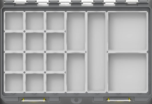 Customized Box - Colony 28T - 4b480435-f4c8-4820-bcf2-853175bcab61