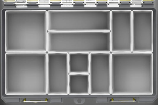 Customized Box - Colony 28D - 449d82df-07d8-4159-a8c2-f25ab6951ddd