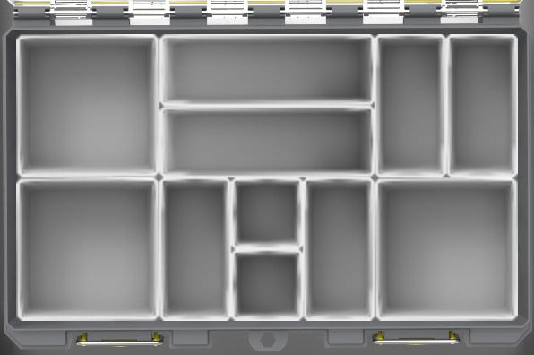 Customized Box - Colony 28D - 449d82df-07d8-4159-a8c2-f25ab6951ddd