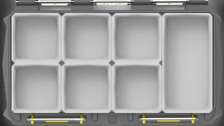 Customized Box - Colony 8T - 5bee814f-3f2b-47ce-a471-3911a67905ef