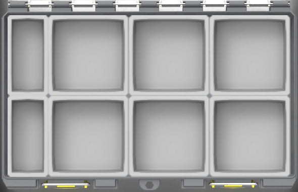Customized Box - Colony 28 - 02c7ed0d-9d6d-48f0-b6dc-a592bc59f43f