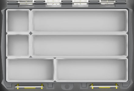 Customized Box - Colony 15T - a2850a3b-458e-41e3-8f9a-ac73a45b6a83