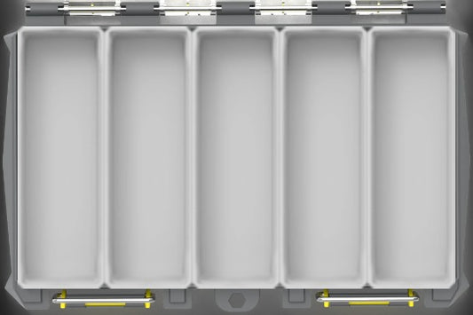 Customized Box - Colony 15T - 2586d1c9-33f6-40a6-85d0-1bf8eabaf04e