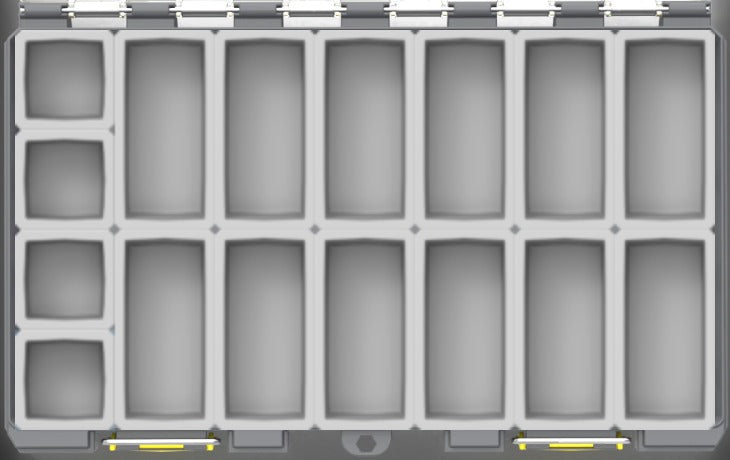 Customized Box - Colony 28 - f5b765ac-66f7-4701-962a-7cd13a8d4ee2