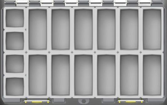 Customized Box - Colony 28 - f5b765ac-66f7-4701-962a-7cd13a8d4ee2