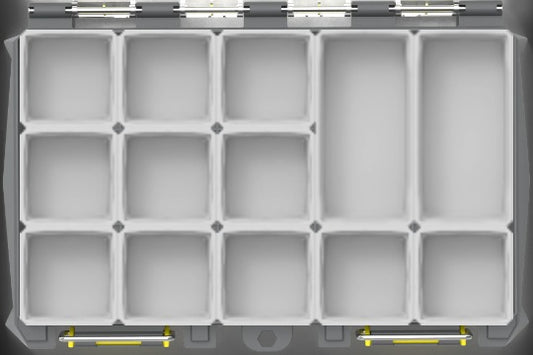 Customized Box - Colony 15T - bebcf4c8-9a50-4c1f-a438-5d5ba114e363