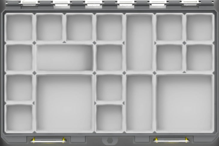 Customized Box - Colony 28T - b6661f24-8570-4a5a-8db1-706421c50223