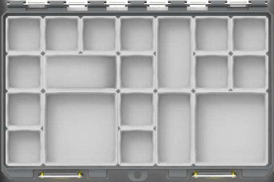 Customized Box - Colony 28T - b6661f24-8570-4a5a-8db1-706421c50223