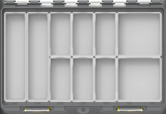 Customized Box - Colony 28T - 992cda6b-d91e-4624-94a0-bc8e0c85915a