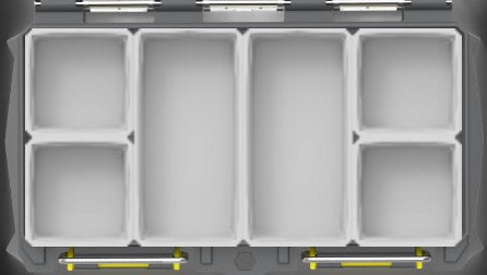 Customized Box - Colony 8T - a4af3e4d-582f-4600-bc75-ba10212f4e60