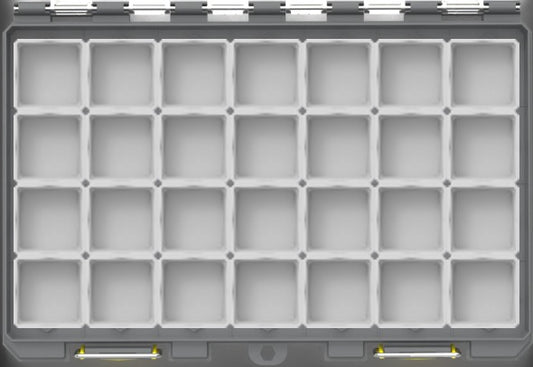 Customized Box - Colony 28T - 0d357c74-5447-48f1-b26f-dfc5d217299a