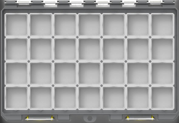 Customized Box - Colony 28T - a1513b51-571a-44e7-9042-fed11852188f