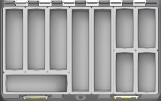 Customized Box - Colony 28 - a6575a3e-5e31-4d55-b291-4c8d569288cf