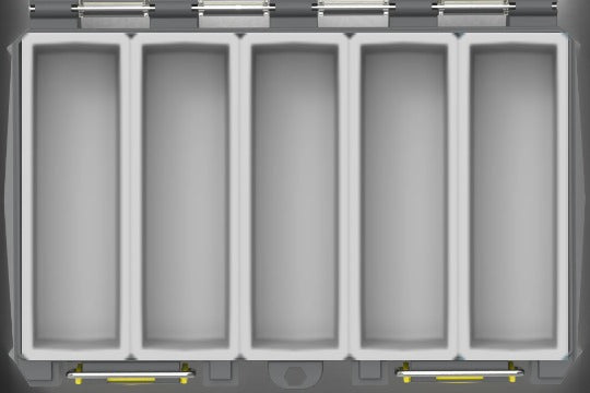 Customized Box - Colony 15 - cea3a442-c20b-43dc-98d7-3f4f2c551f0b