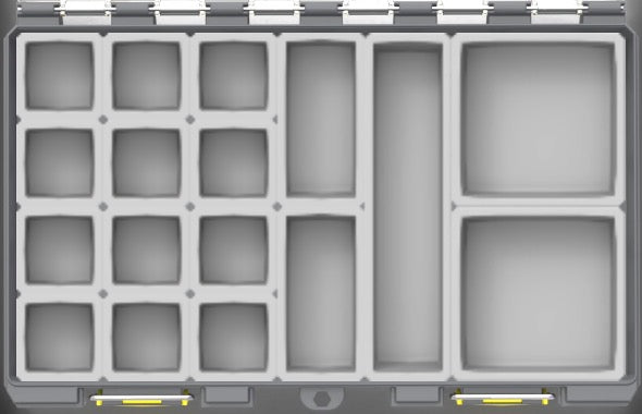Customized Box - Colony 28 - fa02c62a-a4a5-422a-8b9a-100daed45b64