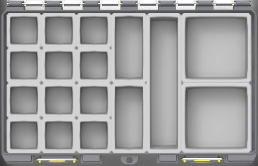 Customized Box - Colony 28 - fa02c62a-a4a5-422a-8b9a-100daed45b64