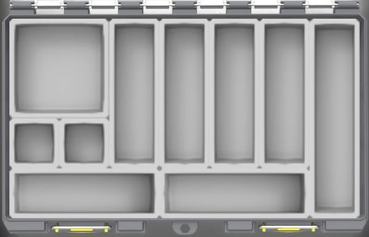 Customized Box - Colony 28 - 9875d14b-5700-4e25-a312-9e2f1f046739