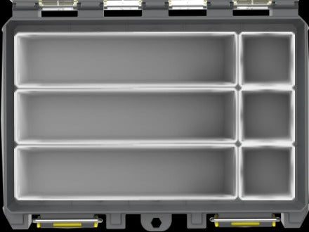 Customized Box - Colony 15D - 257b8c35-f17e-45eb-a9bb-c4d5b5650f82