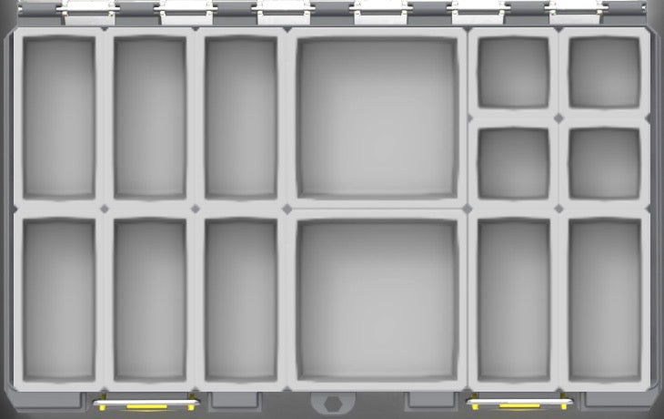 Customized Box - Colony 28 - d032b17c-4c8b-4c5b-93bb-1e0509895055