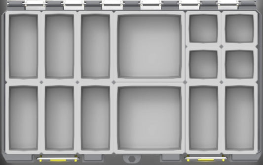 Customized Box - Colony 28 - d032b17c-4c8b-4c5b-93bb-1e0509895055