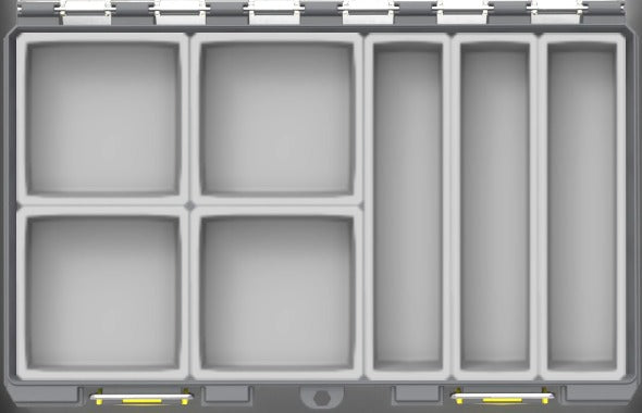 Customized Box - Colony 28 - fee6e676-af79-4cc4-9ce7-f5f2f5f06de6