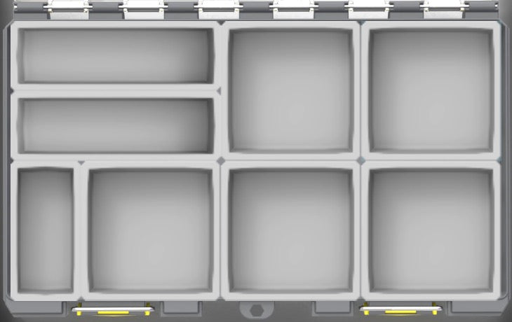 Customized Box - Colony 28 - c8e44108-5384-4dfe-9ac0-b2d9d99b53c0