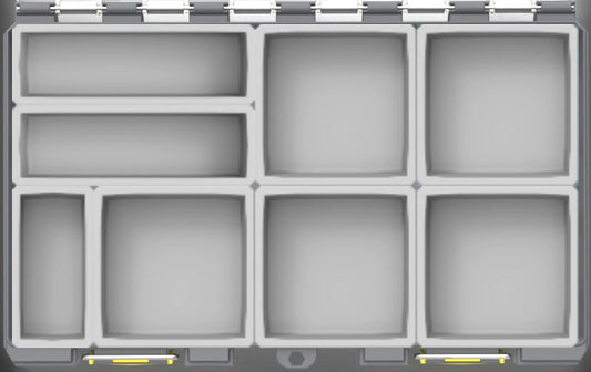 Customized Box - Colony 28 - c8e44108-5384-4dfe-9ac0-b2d9d99b53c0