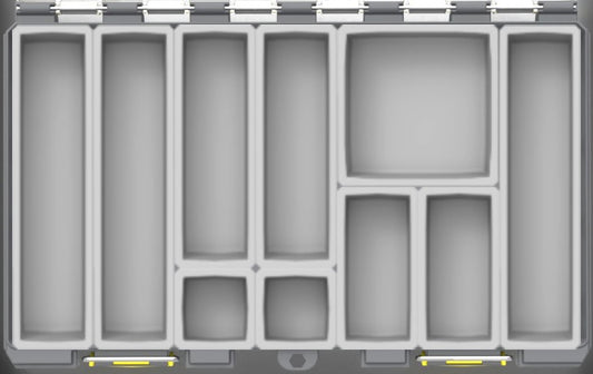 Customized Box - Colony 28 - 983178fb-6db6-4a6b-bea3-c104e7af34ff