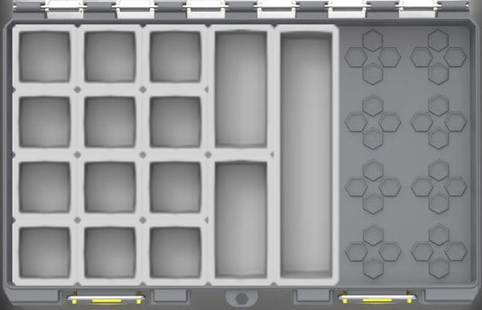 Customized Box - Colony 28 - 21e59ce1-6390-429f-b865-abe2e5ddf182