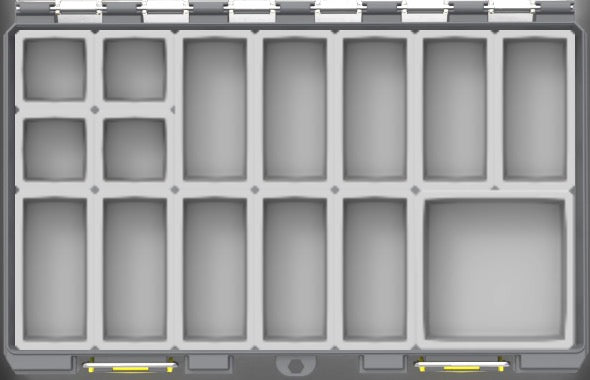 Customized Box - Colony 28 - 45ebef6c-3429-4bc4-a29f-7502d3eeb8f7