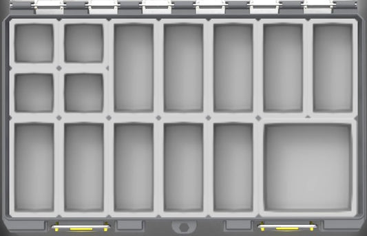 Customized Box - Colony 28 - 45ebef6c-3429-4bc4-a29f-7502d3eeb8f7