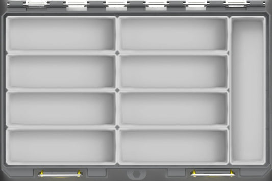 Customized Box - Colony 28T - 8d7ec917-98e3-4262-bfcf-a6ded92307ea