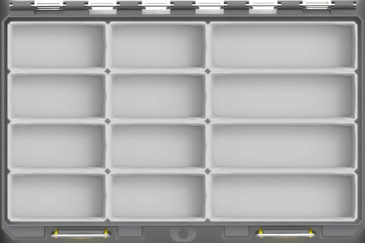 Customized Box - Colony 28T - 038e412f-5f36-4318-b347-c0cf2c3dd822