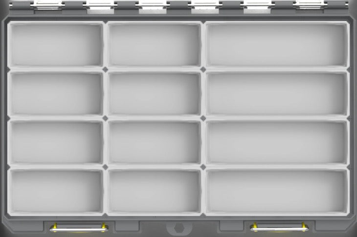 Customized Box - Colony 28T - 038e412f-5f36-4318-b347-c0cf2c3dd822