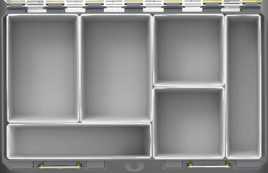 Customized Box - Colony 28D - 8c5970ff-38bb-4a55-a348-4b3122d01334