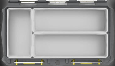 Customized Box - Colony 8T - 1c81e77f-ee6d-4e49-92e5-32f39bce9330