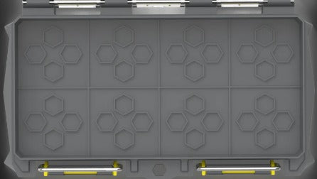 Customized Box - Colony 8T - 2b549d8a-e2ef-4225-943d-cfe08e363bb6