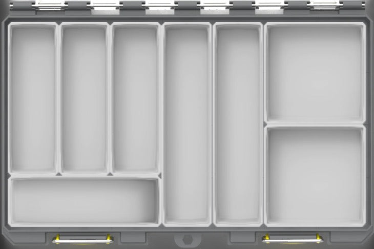 Customized Box - Colony 28T - abd965e6-af89-4b59-a7cd-fc9e6fa07787