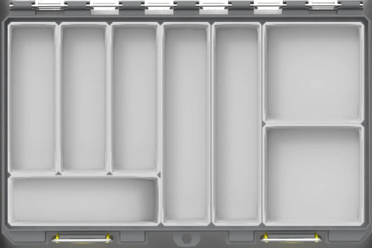 Customized Box - Colony 28T - abd965e6-af89-4b59-a7cd-fc9e6fa07787