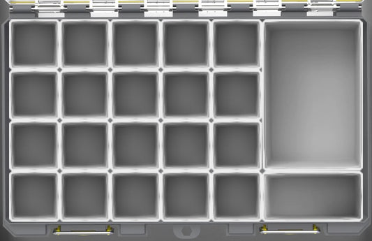 Customized Box - Colony 28D - 6f681378-5b15-49c1-a277-45472f2a9e32