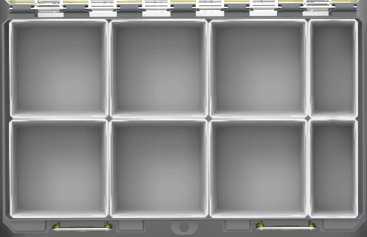 Customized Box - Colony 28D - c30017da-1eb3-4dee-bef2-a62cc960d2ad