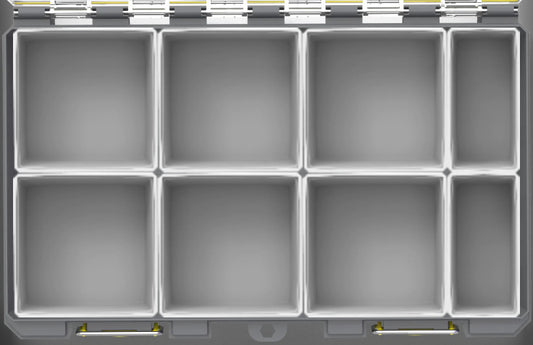 Customized Box - Colony 28D - c30017da-1eb3-4dee-bef2-a62cc960d2ad