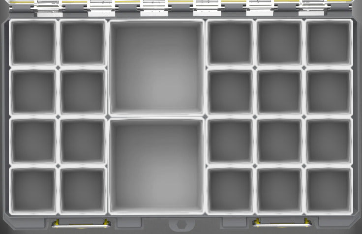 Customized Box - Colony 28D - a0f59949-e416-42f2-9092-b311a179ccd4