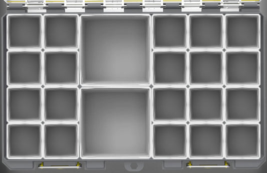 Customized Box - Colony 28D - a0f59949-e416-42f2-9092-b311a179ccd4