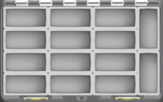 Customized Box - Colony 28 - 2acf98e2-fe5f-445a-8add-c20b9fa49294