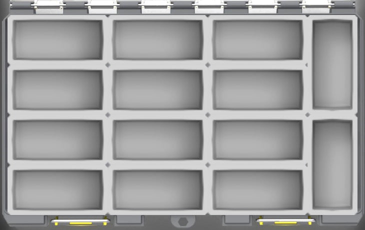 Customized Box - Colony 28 - 2acf98e2-fe5f-445a-8add-c20b9fa49294