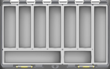 Customized Box - 48f3a00c-b5da-4dce-980e-0dfa971cdd84