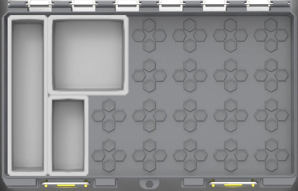 Customized Box - Colony 28 - d8a7c86f-1771-4c56-ad1e-6f1bd3677309