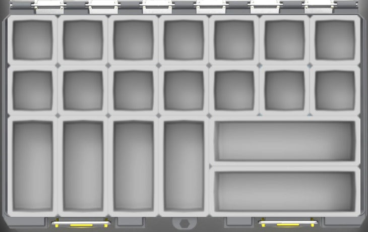 Customized Box - Colony 28 - 4288300c-4c81-40fa-b8d3-12f2164786bc