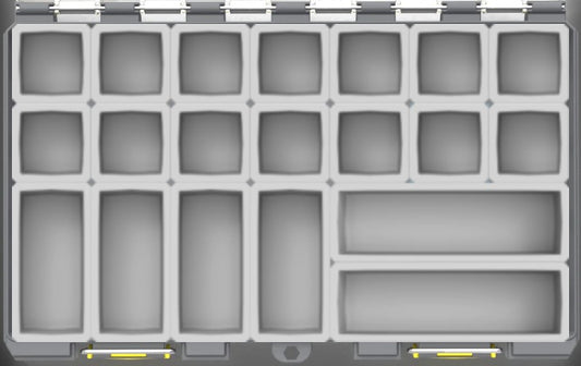 Customized Box - Colony 28 - 4288300c-4c81-40fa-b8d3-12f2164786bc